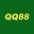 QQ88 net c1